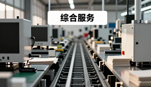 优质种子