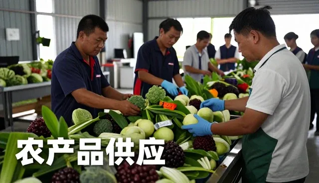 节点可查速览：节点可查节点可查重点整理