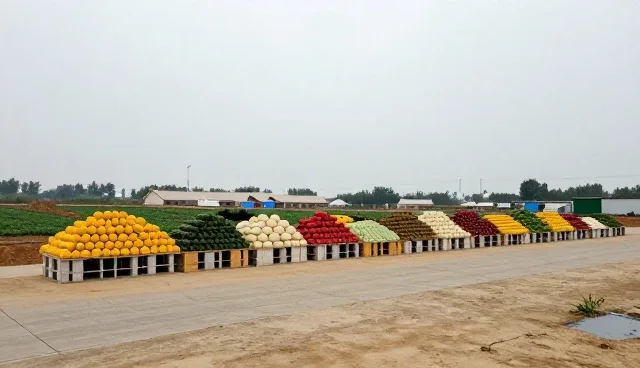 生态肥料在不同土壤环境中的性能表现与适用条件分析
