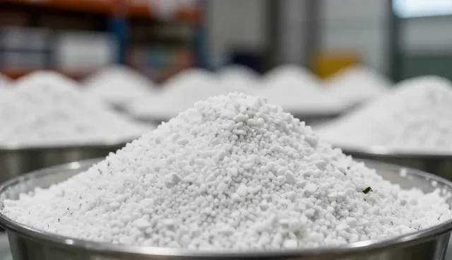 生态肥料在农机服务中的应用与行业合作趋势分析