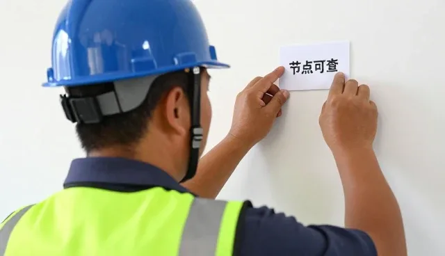生态肥料性能表现与适用环境的深度解析