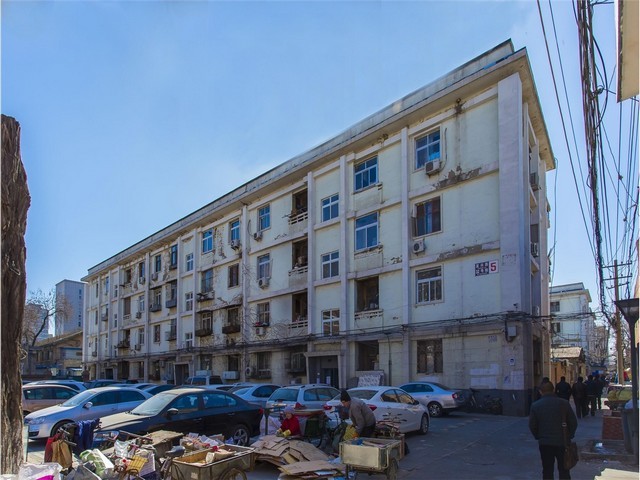 河北专业的烘料桶高效节能设备价格